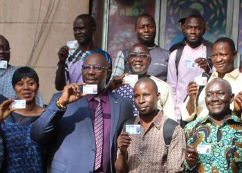 WhatsApp Image 2023 10 14 at 21.28.50