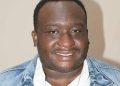 BAKARY
