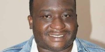 BAKARY