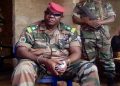 Guinée : Claude Pivi est décédé en détention 11 PIVI