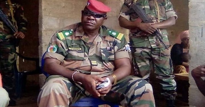 Traque de Pivi : sa tête mise à prix 1 PIVI