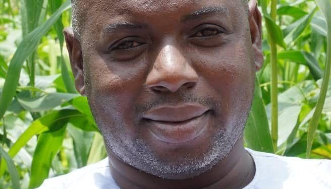 Le transfert de l’organisation des élections au MATD: un hold up électoral en cours de préparation (Souza) 1 S Souza