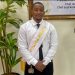 ABDOURAHAMANE BAH JOURNALISTE
