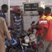 Guinée : la traque des porteurs de bidons contenant du carburant autorisée (communiqué) 2 POMPISTES