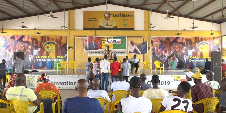 RPG-Arc-En-Ciel et Alliés : il faut « mettre hors d'état de nuire les forces du mal !» 1 RPG ARC EN CIEL