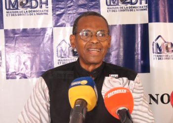 00026.00 01 22 21.Still010