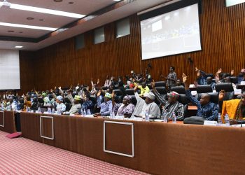 CONSEILLERS NATIOANAUX