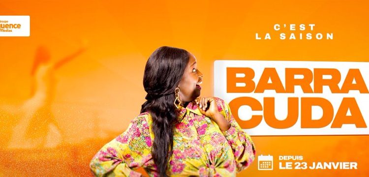 Urgent : ce mea-culpa attribué à FIM FM va vous choquer 1 FIM BARRACUDA