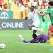 CAN 2023 : la Guinée arrache un précieux point devant le Cameroun (1-1) 3 GUINEE VS CAMEROON