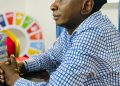 IDRISSA DIALLO