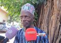 MAMADOU SALIOU DIALLO SYNDICALISTE min scaled 1