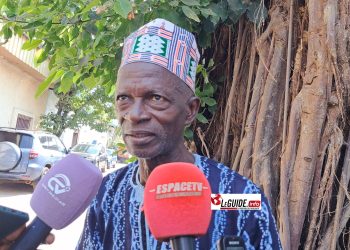 MAMADOU SALIOU DIALLO SYNDICALISTE min scaled 1