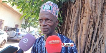 MAMADOU SALIOU DIALLO SYNDICALISTE min scaled 1
