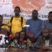 Guinée: des nombreuses plaintes annoncées contre le régime du CNRD (CNTG) 2 SOUTIEN