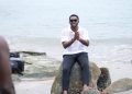 ABDOULAYE BADEMBA BARRY