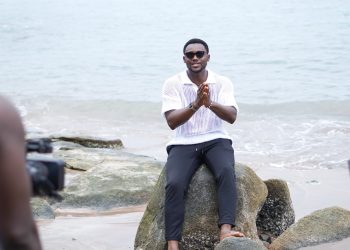 ABDOULAYE BADEMBA BARRY