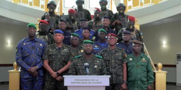 CNRD DISSOUT LE GOUV