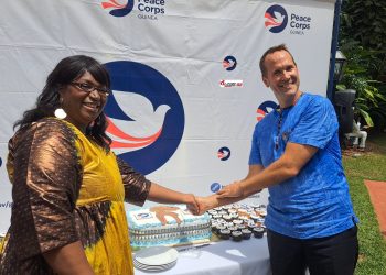 CORPS PEACE USA min scaled 1