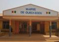 GUEKEDOU