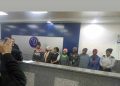 IMAGES DES FEMMES EN CONFLITS AVEC LA LOI EGYPTIENNE