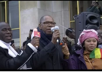 Lamarana Petty Diallo2