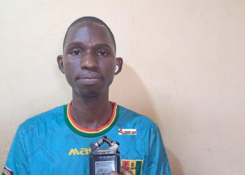 Mamadou 2 Diallo min scaled 1