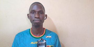 Mamadou 2 Diallo min scaled 1