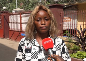 Mariame Pendessa min scaled 1