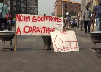 NOS MAISONS A CORONTHIE 1