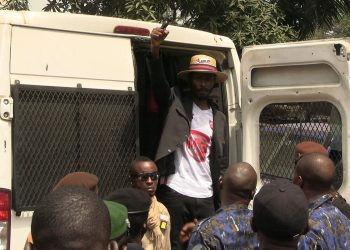 SG SPPG min scaled 1