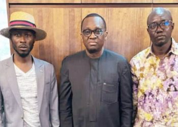 20240318 143548.00 13 20 05.Still003