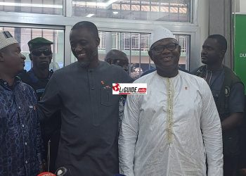 Bil desam min scaled 1