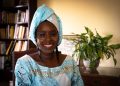Dre Safiatou