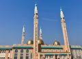 FAYCAL