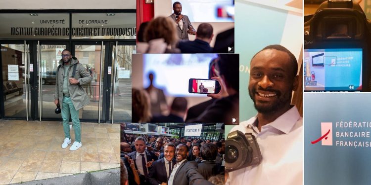 Poste à pourvoir à la DCI : voici pourquoi choisir Ibrahima Touré (ANGATA) 1 Ibou Angata