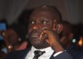 Investiture du Président Mamadi Doumbouya : Le plaidoyer symbolique de Lamine Guirassy pour la liberté de la presse