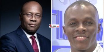 Un an de silence. Le Collectif Alumni Guinée réaffirme son engagement pour Habib Marouane Camara