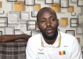 OUMAR BAYO min