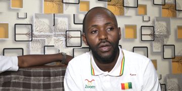 OUMAR BAYO min