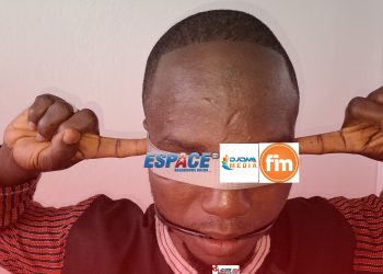 Cent jours de silence imposé : la presse guinéenne bâillonnée (Souleymane Souza Konaté)