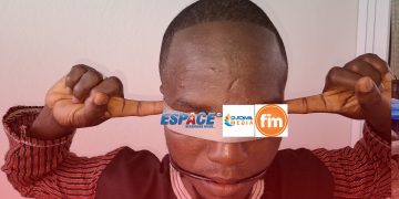 Cent jours de silence imposé : la presse guinéenne bâillonnée (Souleymane Souza Konaté)