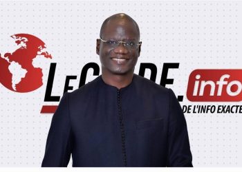 Sénégal : l’ultime chance pour les nouveaux bacheliers qui traînent les pas !