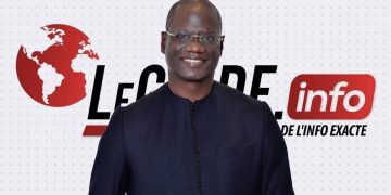 Sénégal : l’ultime chance pour les nouveaux bacheliers qui traînent les pas !
