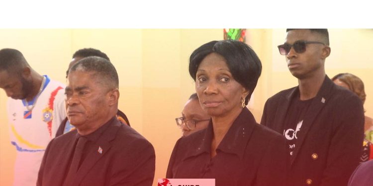 GENO-COST À L’EST DU RDC : UNE MACHINE D’APPAUVRISSEMENT SANS PITIÉ 1 CHARLOTTE