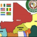 Urgent : point de non-retour pour les pays de l’AES (CEDEAO) 3 Attaque sanguinaire contre le Burkina Faso : la CEDEAO s’indigne et présente ses condoléances
