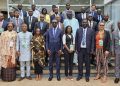 Transports et énergie : la CEDEAO en quête des solutions à Lomé