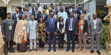 Transports et énergie : la CEDEAO en quête des solutions à Lomé