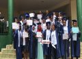 GBM SES DIPLOMES