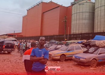 Urgent : le transport urbain et interurbain paralysé à plusieurs endroits