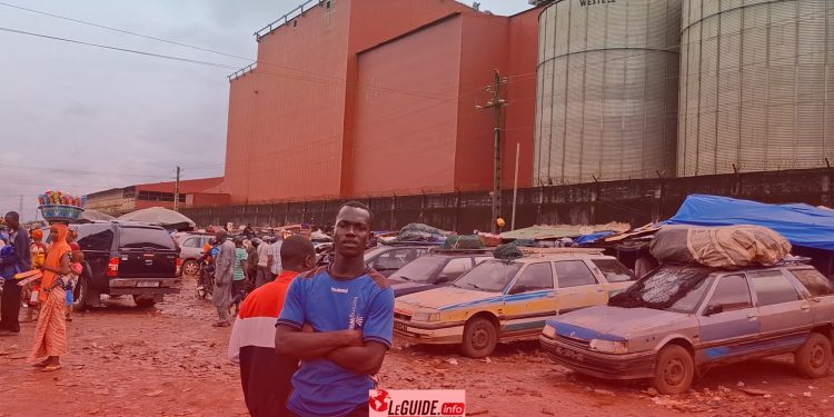 Urgent : le transport urbain et interurbain paralysé à plusieurs endroits